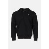 Kapuzen-Sweatshirt Ralph Lauren