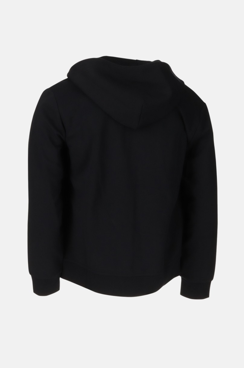 Kapuzen-Sweatshirt Ralph Lauren
