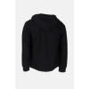 Kapuzen-Sweatshirt Ralph Lauren
