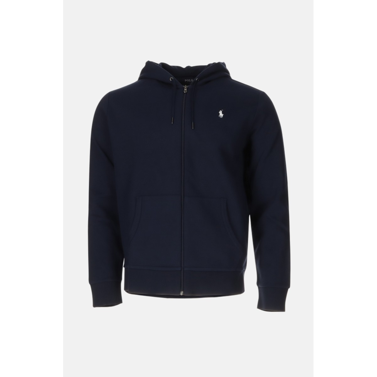 Hoodies Ralph Lauren