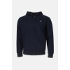 Hoodies Ralph Lauren