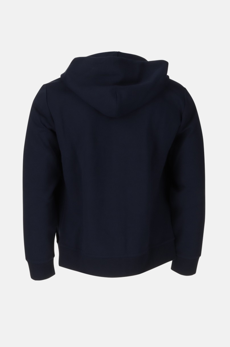 Hoodies Ralph Lauren