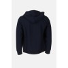 Hoodies Ralph Lauren