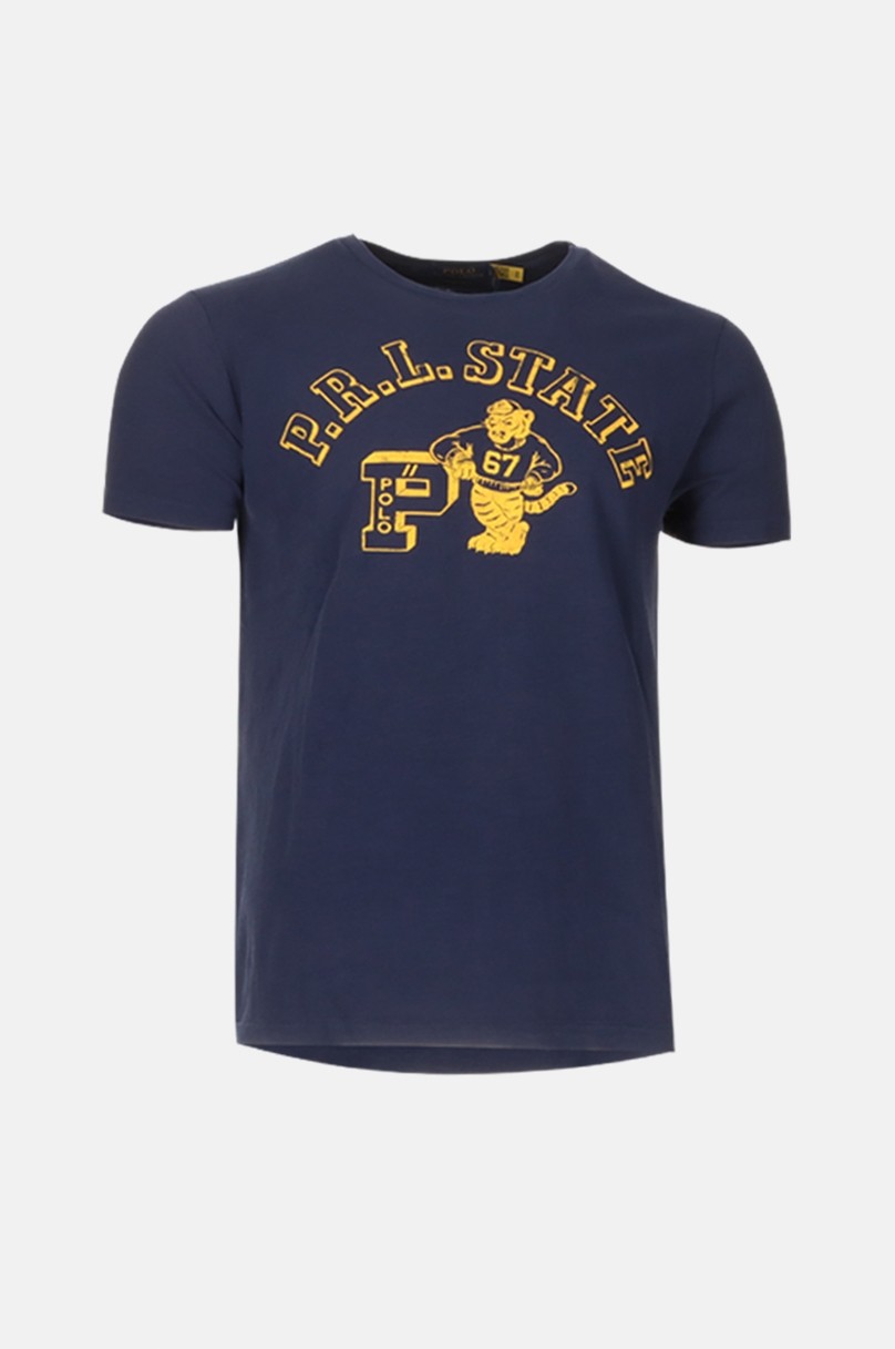 T-shirt Ralph Lauren