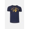 T-shirt Ralph Lauren