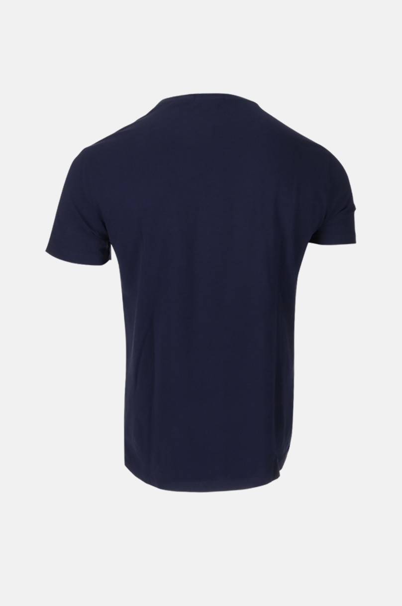 T-shirt Ralph Lauren