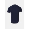 T-shirt Ralph Lauren