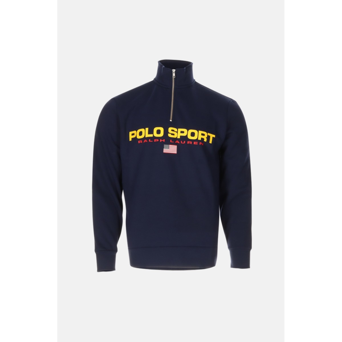 Sweater Ralph Lauren