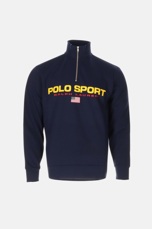 Sweater Ralph Lauren
