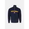 Sweater Ralph Lauren