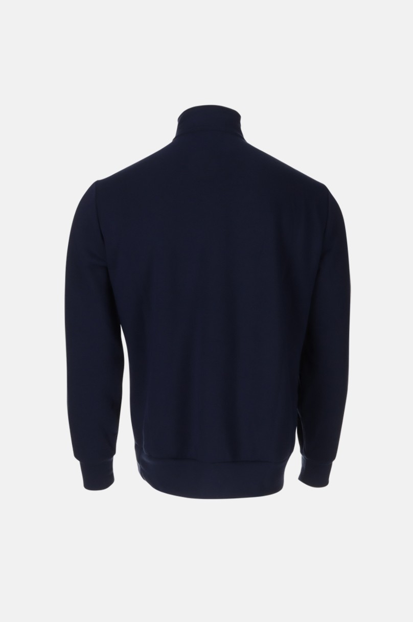 Sweater Ralph Lauren