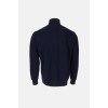 Sweater Ralph Lauren