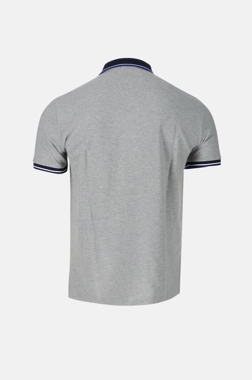Polo "Mc" Ralph Lauren