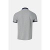 Mc" polo shirt Ralph Lauren