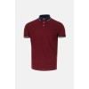 Polo-Shirt "Mc" Ralph Lauren