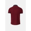 Polo "Mc" Ralph Lauren