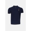Polo "Mc" Ralph Lauren