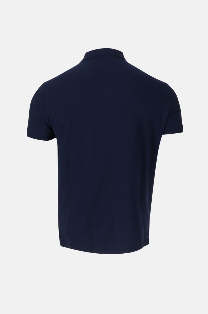 Polo "Mc" Ralph Lauren