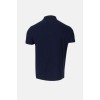 Polo "Mc" Ralph Lauren
