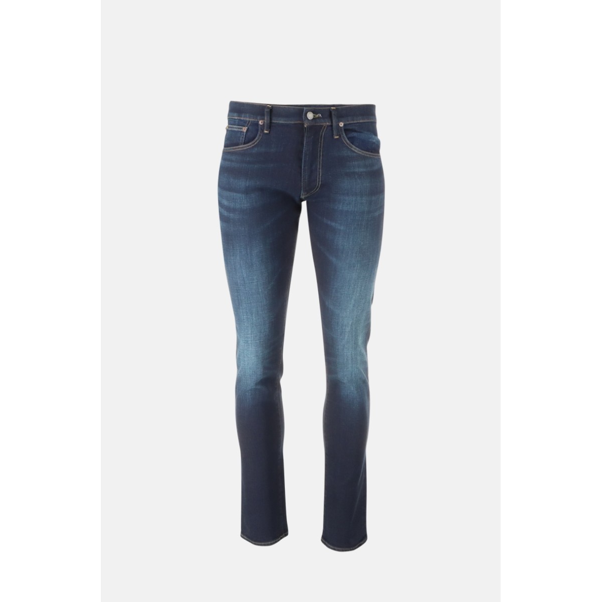 Jeans Ralph Lauren