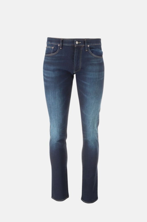 Jeans Ralph Lauren