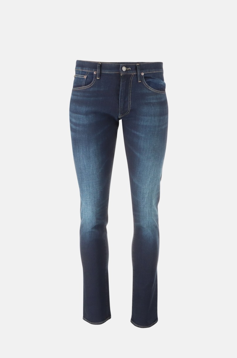 Jeans Ralph Lauren