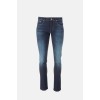 Jeans Ralph Lauren