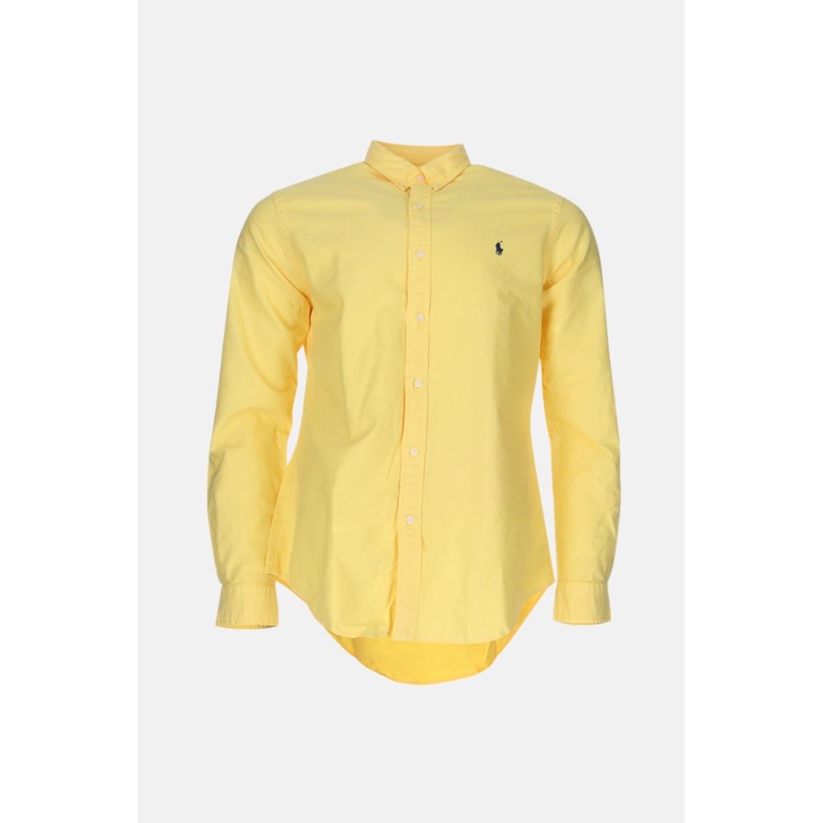 Shirt Ralph Lauren