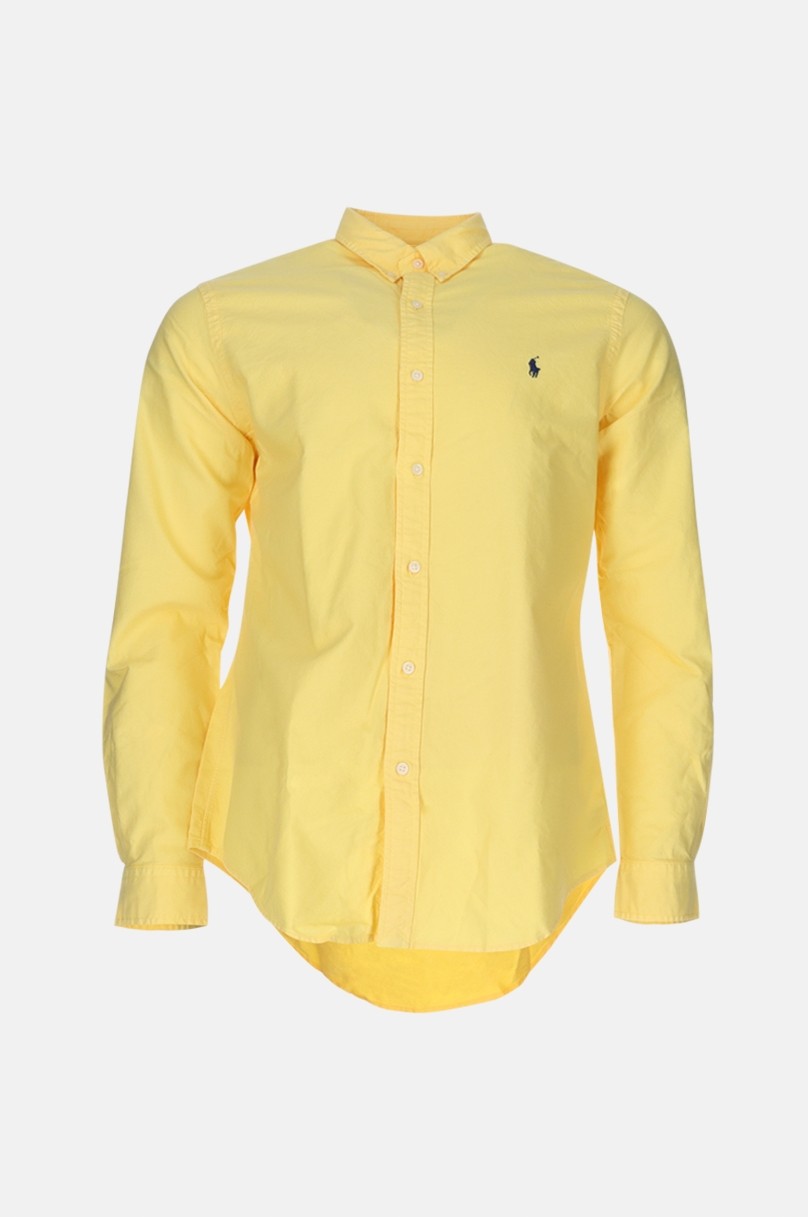 Shirt Ralph Lauren