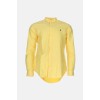 Shirt Ralph Lauren