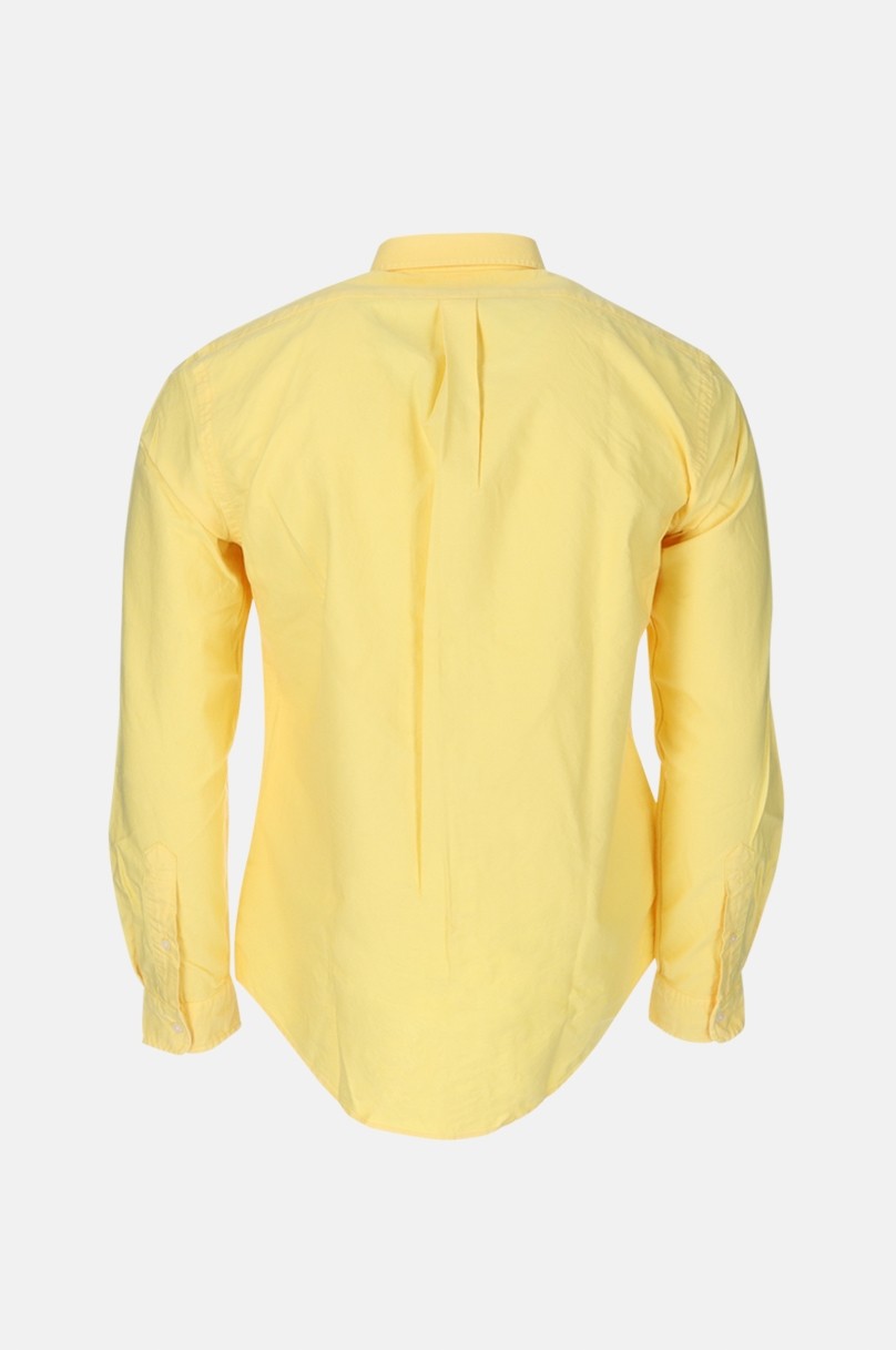 Shirt Ralph Lauren