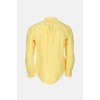 Chemise Ralph Lauren