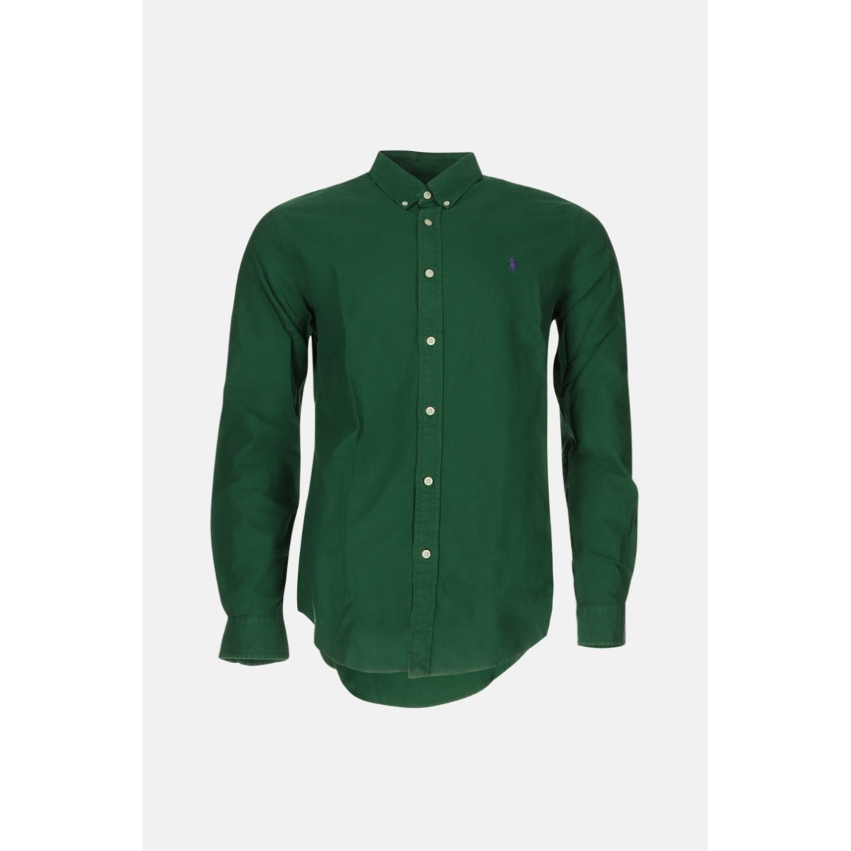 Chemise Ralph Lauren