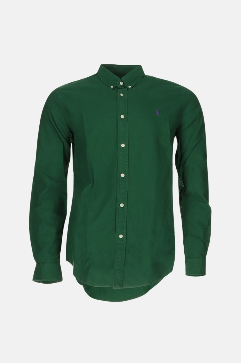Shirt Ralph Lauren