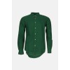 Chemise Ralph Lauren