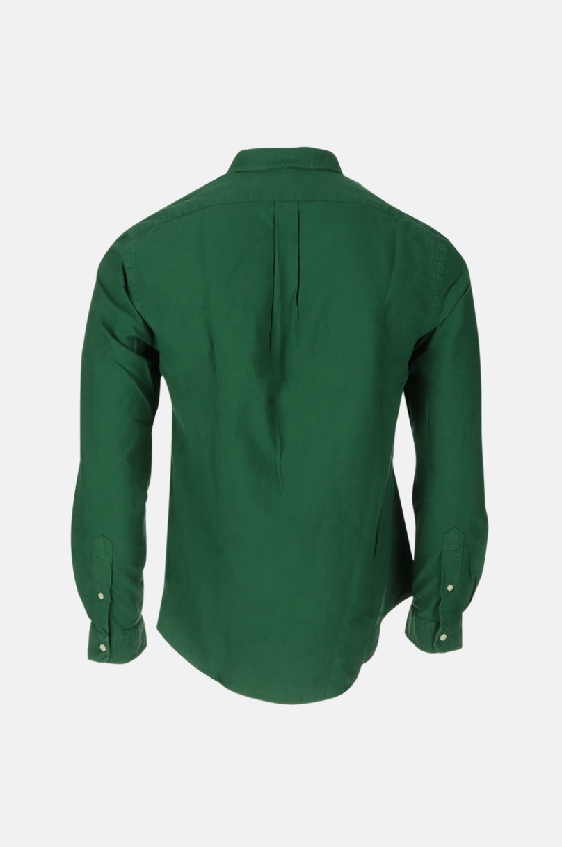 Chemise Ralph Lauren