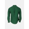 Chemise Ralph Lauren