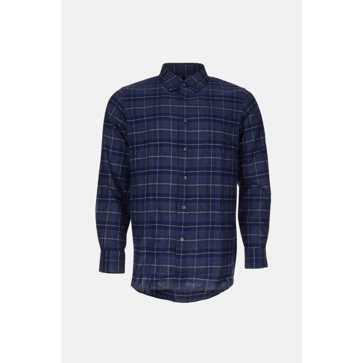 Chemise Ralph Lauren