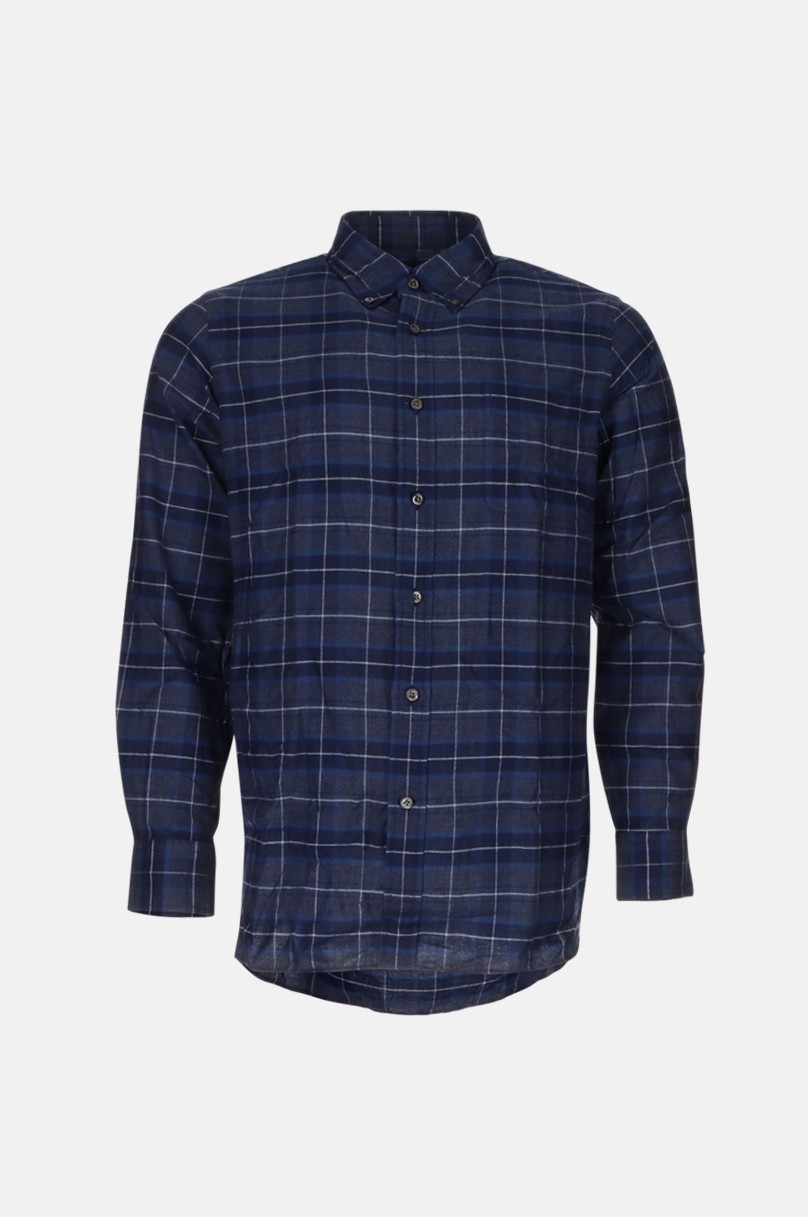 Chemise Ralph Lauren