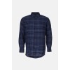 Chemise Ralph Lauren