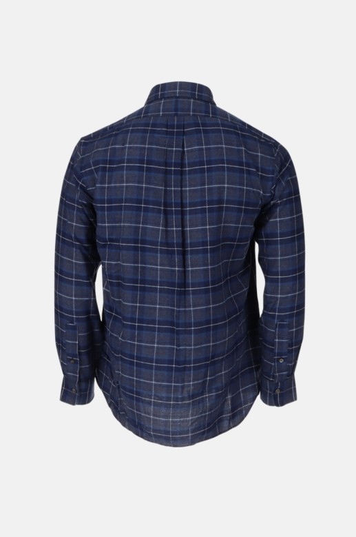 Chemise Ralph Lauren