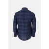 Chemise Ralph Lauren