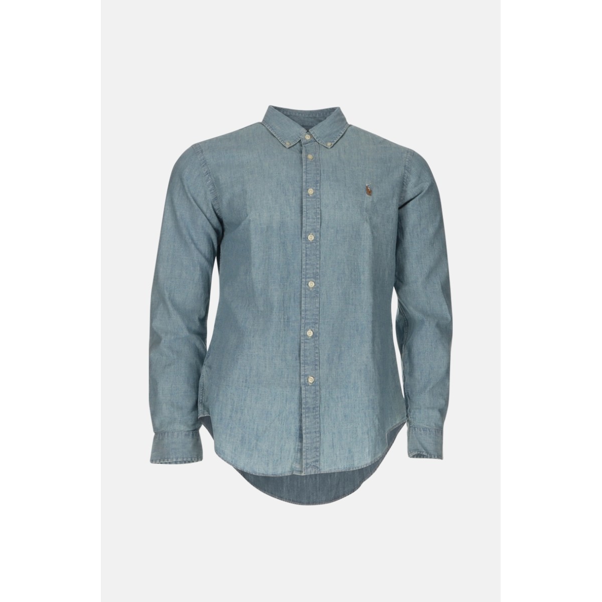 Chemise Ralph Lauren