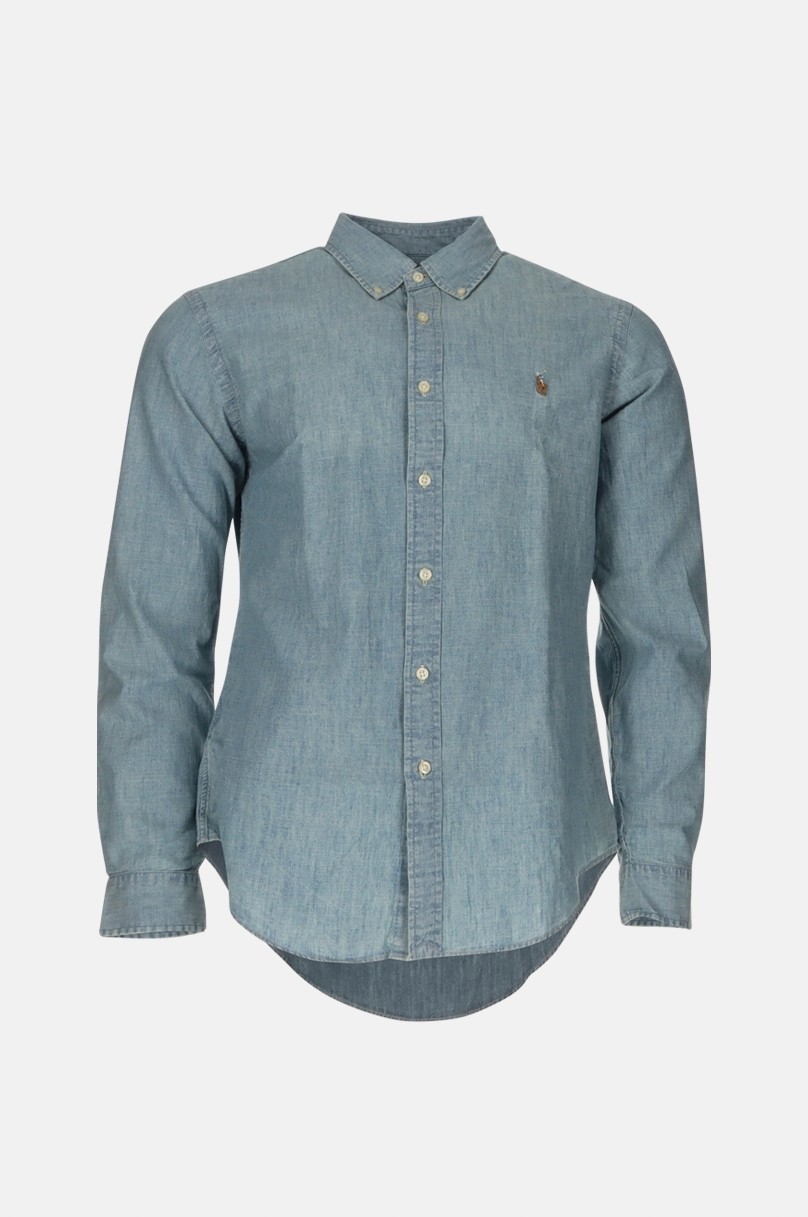 Chemise Ralph Lauren