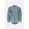 Chemise Ralph Lauren