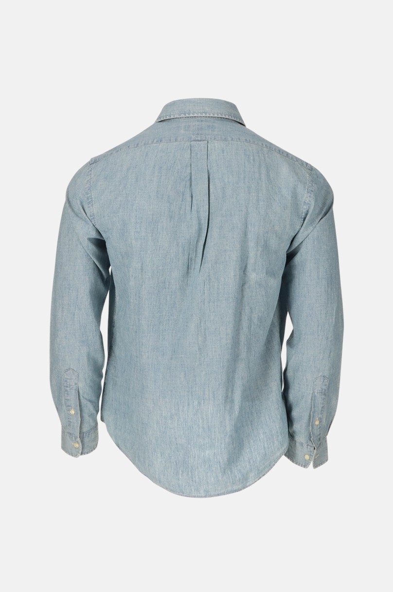 Shirt Ralph Lauren