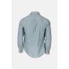 Shirt Ralph Lauren
