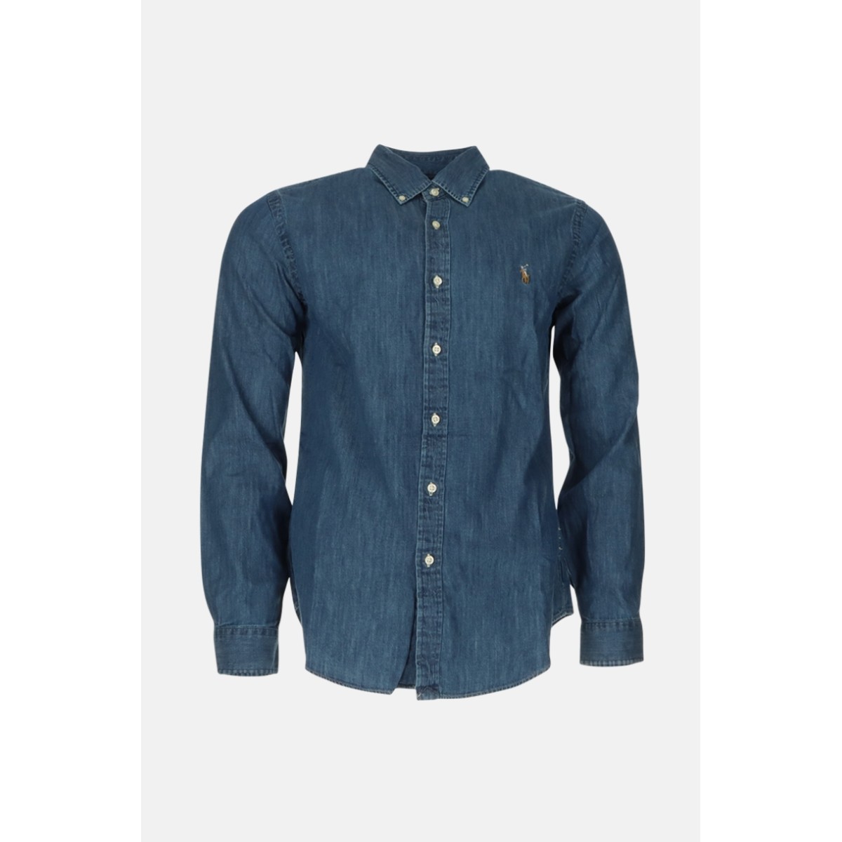 Chemise Ralph Lauren