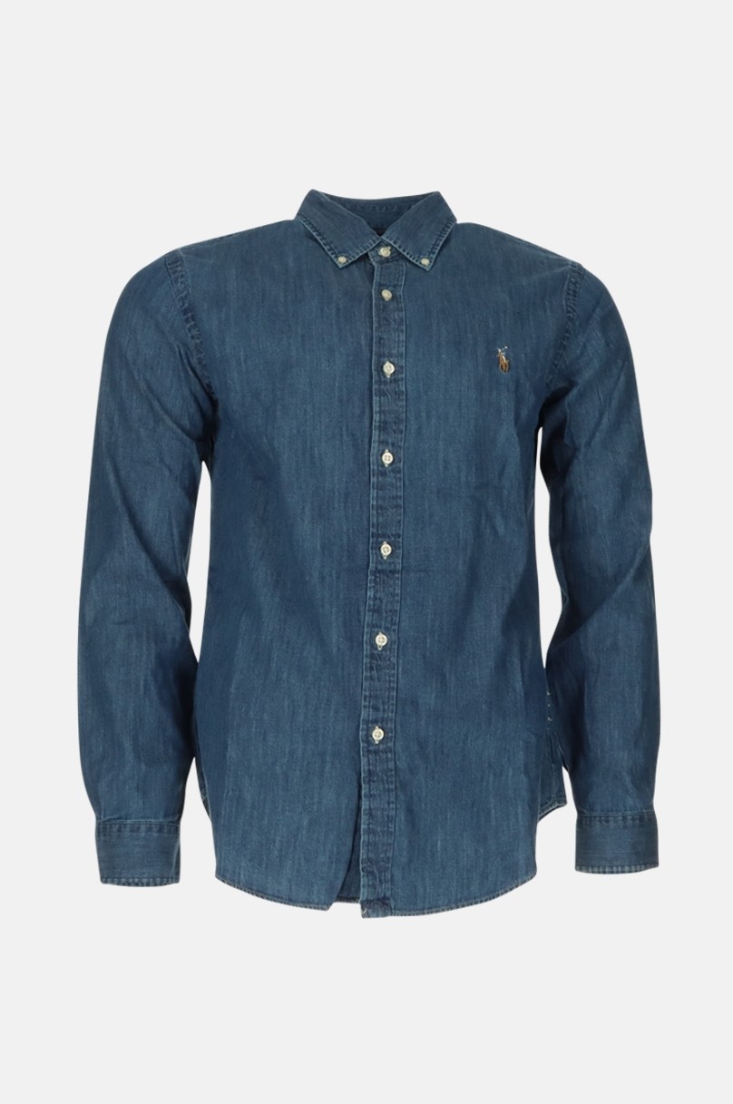 Chemise Ralph Lauren