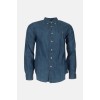 Chemise Ralph Lauren